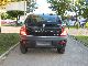 2006 Ssangyong  Xdi Actyon 4WD \HAND \ Off-road Vehicle/Pickup Truck Used vehicle photo 4
