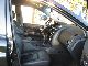 2006 Ssangyong  Xdi Actyon 4WD \HAND \ Off-road Vehicle/Pickup Truck Used vehicle photo 6