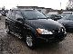 2007 Ssangyong  Kyron 4WD Automatic Xdi Off-road Vehicle/Pickup Truck Used vehicle photo 1