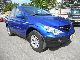 Ssangyong  Actyon 200 Xdi * 69,000 km * Top Condition 2006 Used vehicle photo