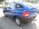 2006 Ssangyong  Actyon 200 Xdi * 69,000 km * Top Condition Off-road Vehicle/Pickup Truck Used vehicle photo 7