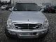 Ssangyong  Rexton RX 270 Xdi vollllll - 7 seats 2007 Used vehicle photo