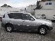 2007 Ssangyong  Rexton RX 270 Xdi vollllll - 7 seats Off-road Vehicle/Pickup Truck Used vehicle photo 5