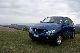 Ssangyong  Suv 4x4 dodge Actyon 2.0 XDI 2009 Used vehicle photo