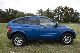 2009 Ssangyong  Suv 4x4 dodge Actyon 2.0 XDI Off-road Vehicle/Pickup Truck Used vehicle photo 3