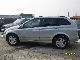 2007 Ssangyong  Kyron 2.0 Xdi Premium Off-road Vehicle/Pickup Truck Used vehicle photo 1