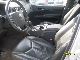 2007 Ssangyong  Kyron 2.0 Xdi Premium Off-road Vehicle/Pickup Truck Used vehicle photo 2