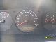 2007 Ssangyong  Kyron 2.0 Xdi Premium Off-road Vehicle/Pickup Truck Used vehicle photo 3