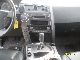 2007 Ssangyong  Kyron 2.0 Xdi Premium Off-road Vehicle/Pickup Truck Used vehicle photo 4