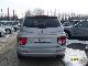 2007 Ssangyong  Kyron 2.0 Xdi Premium Off-road Vehicle/Pickup Truck Used vehicle photo 5