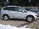 2007 Ssangyong  Kyron 2.0 Xdi Premium Off-road Vehicle/Pickup Truck Used vehicle photo 6