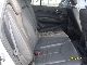 2007 Ssangyong  Kyron 2.0 Xdi Premium Off-road Vehicle/Pickup Truck Used vehicle photo 8
