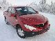 Ssangyong  Actyon Sports 200 Xdi 4x4 car 2007 Used vehicle photo