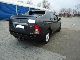 2008 Ssangyong  Actyon Xdi s4WD/Sport/Allrad/Pickup/Hardtop Off-road Vehicle/Pickup Truck Used vehicle photo 4