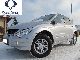 Ssangyong  SALON Actyon, SERWIS, 1 WL. ! 2008 Used vehicle photo