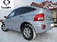 2008 Ssangyong  SALON Actyon, SERWIS, 1 WL. ! Other Used vehicle photo 1