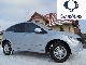 2008 Ssangyong  SALON Actyon, SERWIS, 1 WL. ! Other Used vehicle photo 2