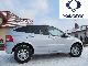 2008 Ssangyong  SALON Actyon, SERWIS, 1 WL. ! Other Used vehicle photo 3