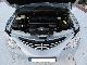 2008 Ssangyong  SALON Actyon, SERWIS, 1 WL. ! Other Used vehicle photo 7