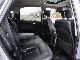 2008 Ssangyong  Actyon 40 tys.km. SKORA + MACHINE Other Used vehicle photo 6