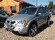 Ssangyong  Kyron! EXPORT TAX FREE! 2007 Used vehicle photo