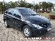 Ssangyong  Actyon 4WD 2.0 XDi Style (nuove Int.Pelle-Gomme) 2008 Used vehicle photo