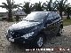 2008 Ssangyong  Actyon 4WD 2.0 XDi Style (nuove Int.Pelle-Gomme) Off-road Vehicle/Pickup Truck Used vehicle photo 8