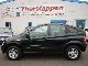 2008 Ssangyong  Actyon 2.0 CRDI 2WD - few kilometers! Other Used vehicle photo 11