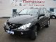 Ssangyong  Actyon 2.0 CRDI 2WD - few kilometers! 2008 Used vehicle photo