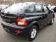 2008 Ssangyong  Actyon 2.0 CRDI 2WD - few kilometers! Other Used vehicle photo 4