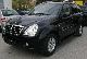 Ssangyong  Rexton RX 270 Xdi (€ 4) Automatic EXp9.999. - 2007 Used vehicle
			(business photo