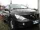 Ssangyong  Actyon 2000 diesel 2007 Used vehicle photo