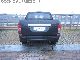 2010 Ssangyong  Actyon Sports 2.0 XDi 4WD Comf. Pick-up Other Used vehicle photo 5