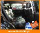 2007 Ssangyong  REXTON II 270 XDi PREMIUM SHOW PL Other Used vehicle photo 10
