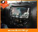 2007 Ssangyong  REXTON II 270 XDi PREMIUM SHOW PL Other Used vehicle photo 11
