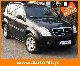 Ssangyong  REXTON II 270 XDi PREMIUM SHOW PL 2007 Used vehicle photo