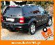 2007 Ssangyong  REXTON II 270 XDi PREMIUM SHOW PL Other Used vehicle photo 1