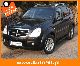 2007 Ssangyong  REXTON II 270 XDi PREMIUM SHOW PL Other Used vehicle photo 2