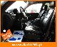 2007 Ssangyong  REXTON II 270 XDi PREMIUM SHOW PL Other Used vehicle photo 5