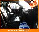 2007 Ssangyong  REXTON II 270 XDi PREMIUM SHOW PL Other Used vehicle photo 6