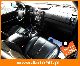 2007 Ssangyong  REXTON II 270 XDi PREMIUM SHOW PL Other Used vehicle photo 7