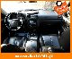 2007 Ssangyong  REXTON II 270 XDi PREMIUM SHOW PL Other Used vehicle photo 8