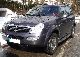 2007 Ssangyong  REXTON 230 Off-road Vehicle/Pickup Truck Used vehicle photo 1