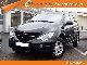 Ssangyong  ACTYON 200 XDI LUXE BVA 2007 Used vehicle photo