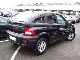 2007 Ssangyong  ACTYON 200 XDI LUXE BVA Off-road Vehicle/Pickup Truck Used vehicle photo 1
