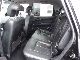 2007 Ssangyong  ACTYON 200 XDI LUXE BVA Off-road Vehicle/Pickup Truck Used vehicle photo 3
