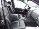 2007 Ssangyong  ACTYON 200 XDI LUXE BVA Off-road Vehicle/Pickup Truck Used vehicle photo 6