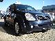 2007 Ssangyong  7.2 ENERGY SUN Off-road Vehicle/Pickup Truck Used vehicle photo 1