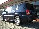 2007 Ssangyong  7.2 ENERGY SUN Off-road Vehicle/Pickup Truck Used vehicle photo 4