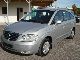 Ssangyong  Rodius 270 xdi 2WD - 7 seater - Air - € 4 2009 Used vehicle photo